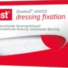 Leukoplast Fixomull Stretch 1 st