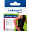 Leukotape Sports Edition Pink