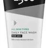 L300 For Men Daily Face Wash 150 ml