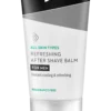 L300 For Men Refreshing After Shave Balm 60 ml