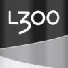 L300 For Men Shaving Gel 50 ml