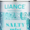 Liance Salty Mist 150 ml