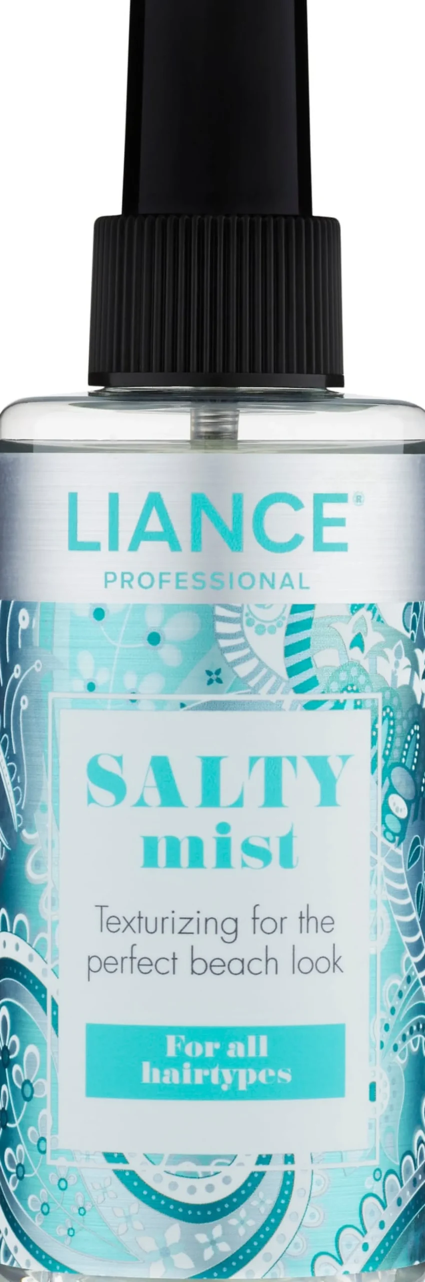 Liance Salty Mist 150 ml