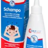 Licener Schampo & Luskam 100 ml