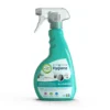 LifeClean Hygiene All Purpose 450 ml
