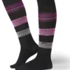 Life Wear Stödstrumpa Classic stl L-40/42