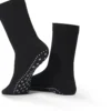Life Wear Strumpa Halkskydd Svart 43/45 1 st