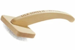Lila Loves It Slicker Brush Small 1 st