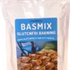 Lindroos Bakmix Bas Glutenfri