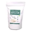 Lindroos Ekologisk Psylliumfröskal 400 g