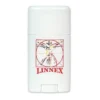 Linnex Rub Stick 50 g