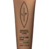 Lip Intimate Care Gel to Milk Scrub Coconut 50 ml