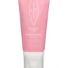 Lip Intimate Care Prebiotic Deodorant Bare Air 50 ml