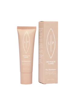 Lip Intimate Care The Illuminator White Pine + Kakadu Plum 30 ml