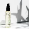 Lip Intimate Cleansing Care Cleansing + Moisturising Oil Coconut & Vanilla 75 ml