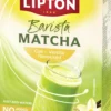 Lipton Barista Matcha Vanilla