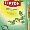 Lipton Smooth Mint Örtte