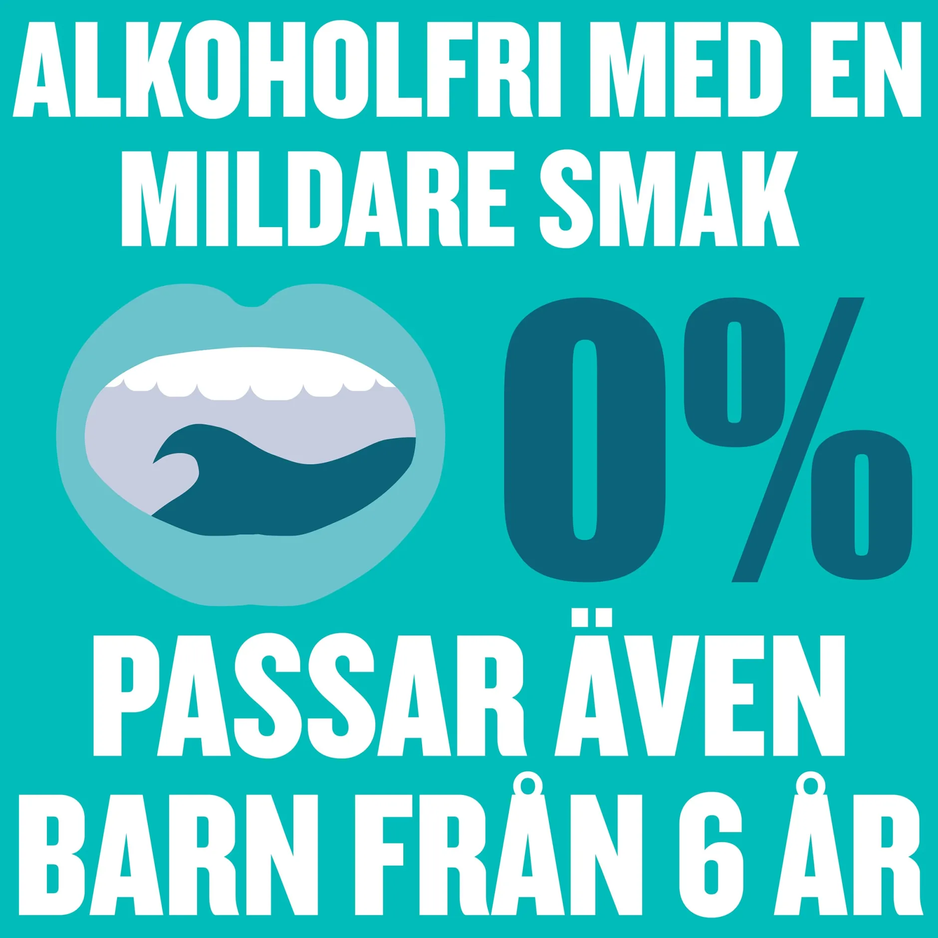 Listerine Cool Mint Milder Taste 500 ml