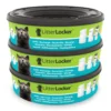 LitterLocker Refill 3 st