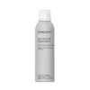Living Proof Full Dry Volume & Texture Spray 238 ml