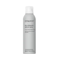 Living Proof Full Dry Volume & Texture Spray 238 ml