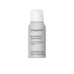 Living Proof Full Dry Volume & Texture Spray 90 ml
