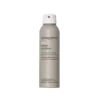 Living Proof No Frizz Instant De-Frizzer 208 ml