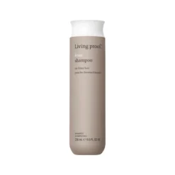 Living Proof No Frizz Shampoo 236 ml