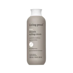 Living Proof No Frizz Smooth Styling Cream 236 ml
