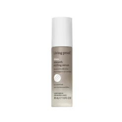 Living Proof No Frizz Smooth Styling Serum 45 ml