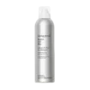 Living Proof PHD Advanced Clean Dry Shampoo Jumbo 355 ml