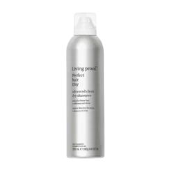 Living Proof PHD Advanced Clean Dry Shampoo Jumbo 355 ml