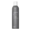 Living Proof PHD Dry Shampoo Jumbo 355 ml