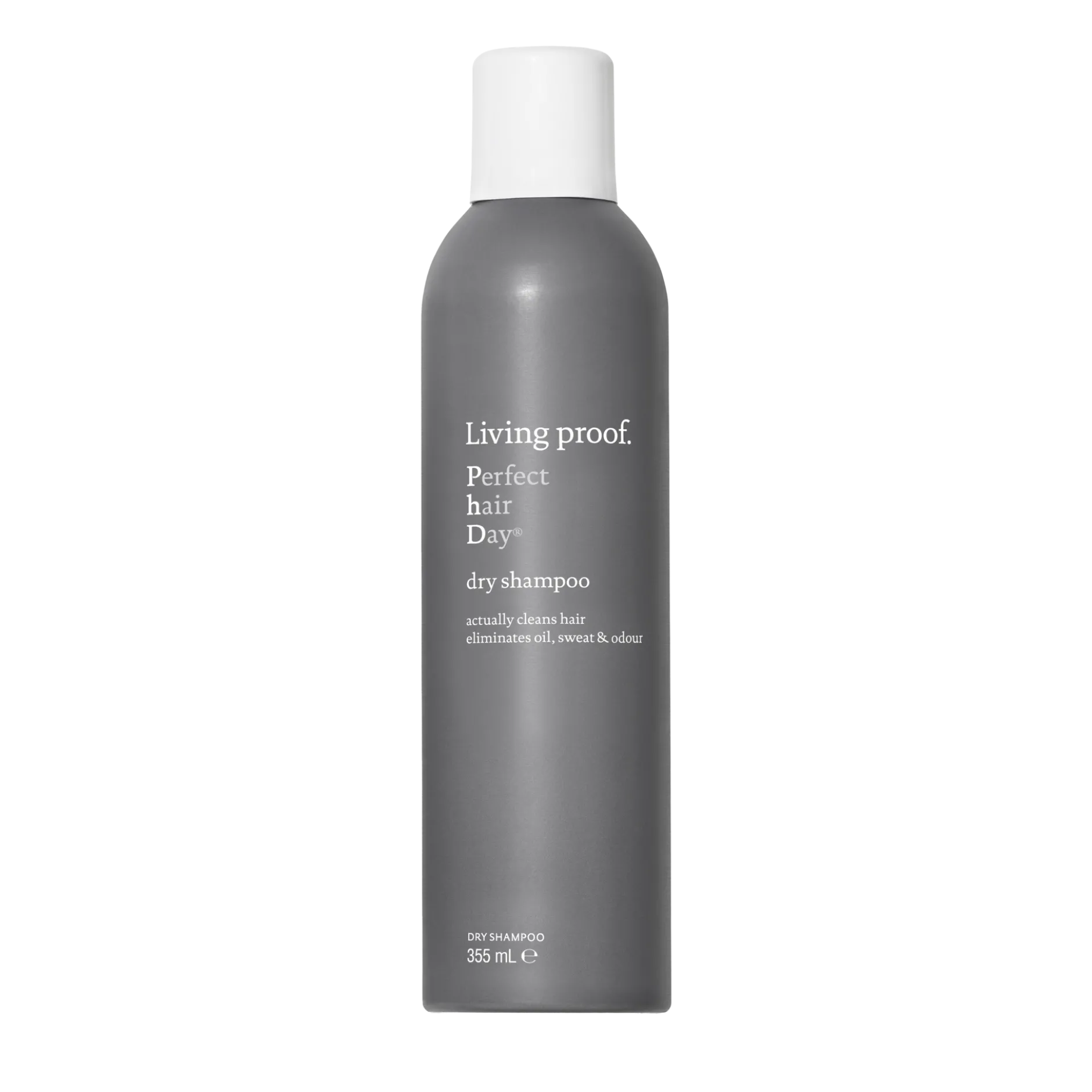 Living Proof PHD Dry Shampoo Jumbo 355 ml