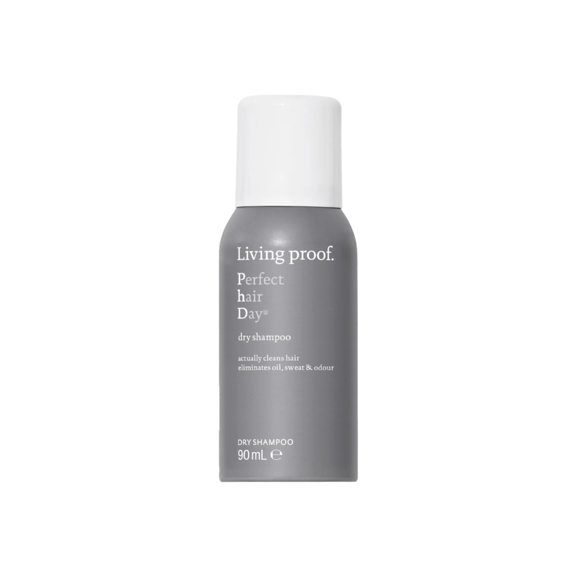 Living Proof PhD Dry Shampoo 90 ml