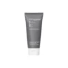 Living Proof PhD Healthy Hair perfector 60 ml