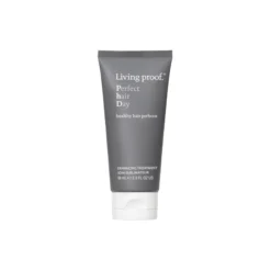 Living Proof PhD Healthy Hair perfector 60 ml