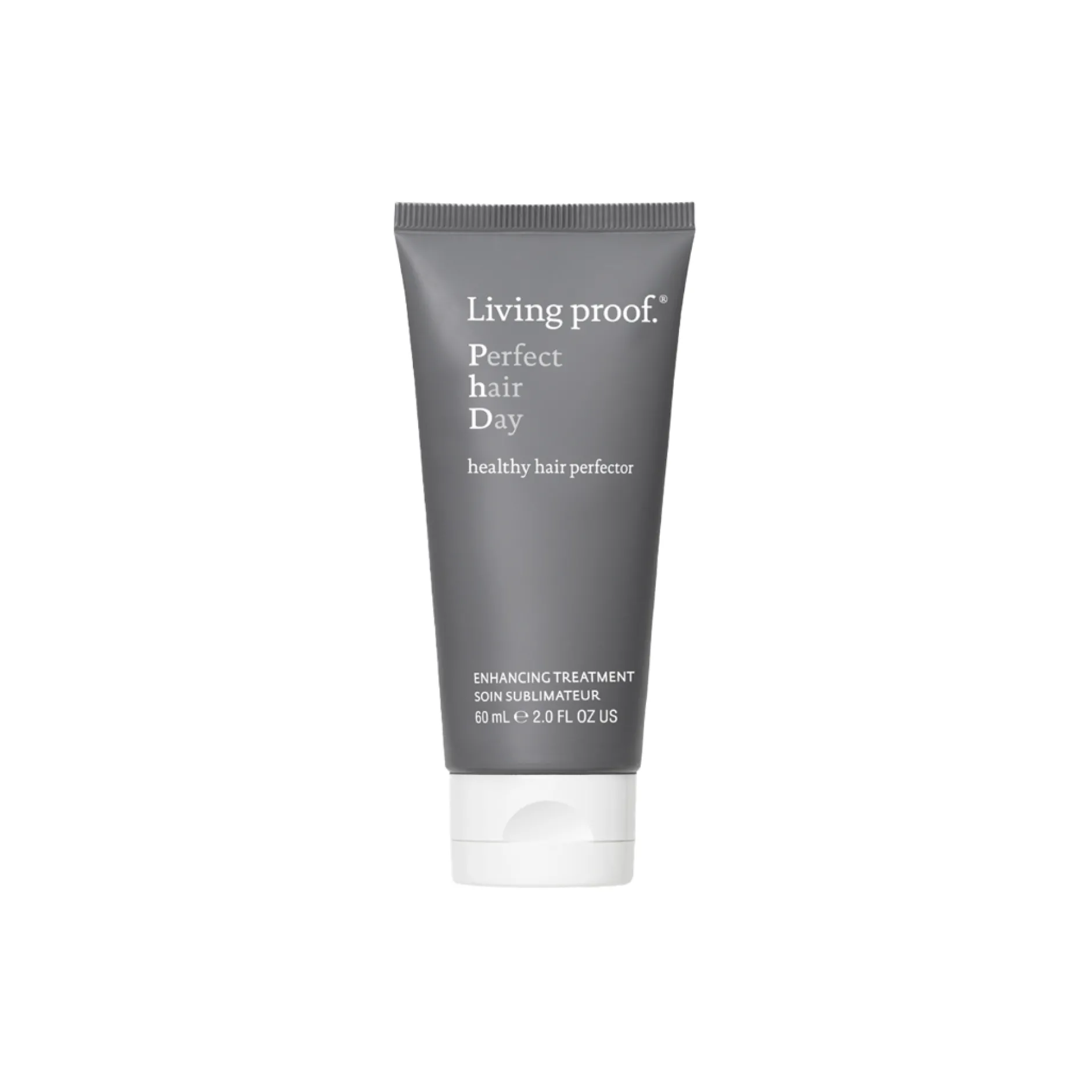Living Proof PhD Healthy Hair perfector 60 ml