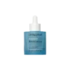 Living Proof Scalp Care Density Serum 50 ml