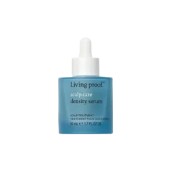 Living Proof Scalp Care Density Serum 50 ml
