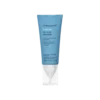 Living Proof Scalp Care Dry Scalp Treatment 100 ml