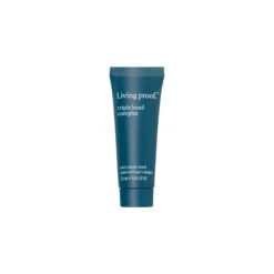 Living Proof Triple Bond Complex 15 ml