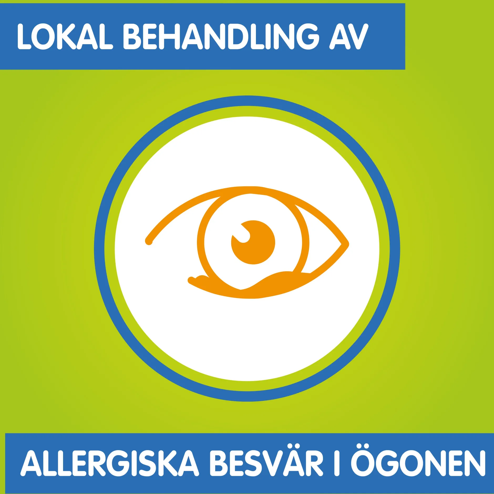 Livostin ögondroppar suspension 0,5mg/ml, 4 ml