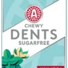 Läkerol DentaFresh sweetmint 36 g