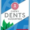 Läkerol Dents Menthol 36 g