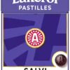 Läkerol Salvi Big Pack 75 g