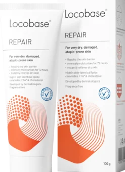 Locobase Repair 100 g