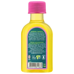 Lola from Rio Camomila Illuminating Oil 50 ml