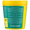 Lola from Rio Camomila Repair Blonde Mask 230 g