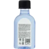 Lola from Rio Danos Vorazes Repair Oil 50 ml